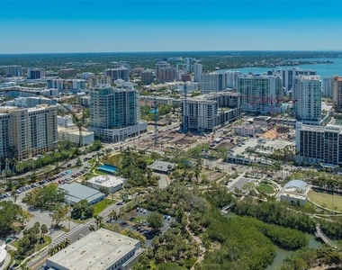 750 N Tamiami Trail - Photo Thumbnail 40