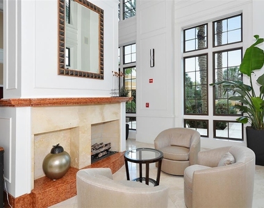 750 N Tamiami Trail - Photo Thumbnail 49