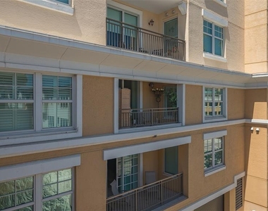 750 N Tamiami Trail - Photo Thumbnail 33