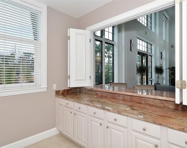 750 N Tamiami Trail - Photo Thumbnail 51
