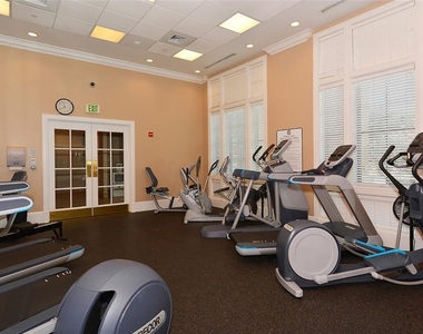 750 N Tamiami Trail - Photo Thumbnail 55
