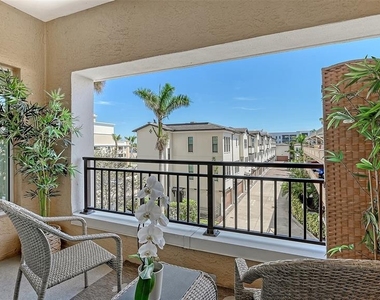 750 N Tamiami Trail - Photo Thumbnail 15