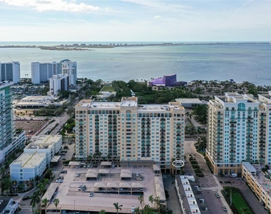 750 N Tamiami Trail - Photo Thumbnail 44