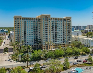 750 N Tamiami Trail - Photo Thumbnail 36