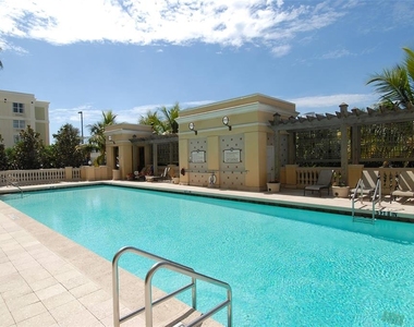 750 N Tamiami Trail - Photo Thumbnail 59