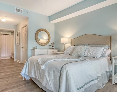 750 N Tamiami Trail - Photo Thumbnail 21