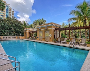 750 N Tamiami Trail - Photo Thumbnail 58