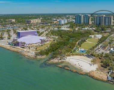 750 N Tamiami Trail - Photo Thumbnail 42