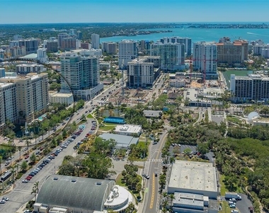 750 N Tamiami Trail - Photo Thumbnail 41