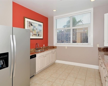 750 N Tamiami Trail - Photo Thumbnail 50