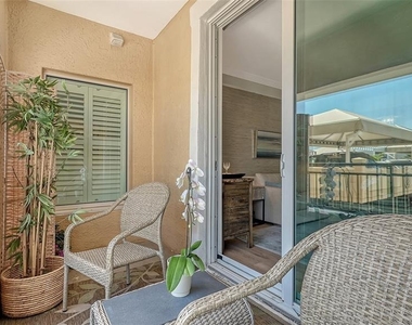 750 N Tamiami Trail - Photo Thumbnail 17