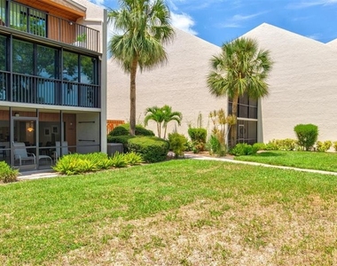 1700 Cove Ii Place - Photo Thumbnail 32
