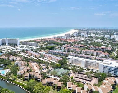 1700 Cove Ii Place - Photo Thumbnail 51