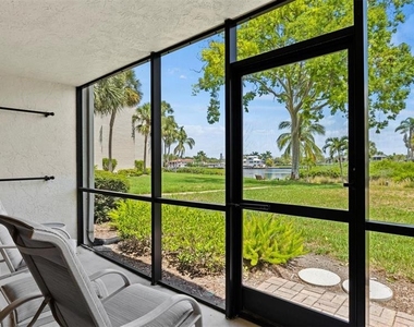 1700 Cove Ii Place - Photo Thumbnail 12