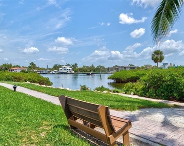 1700 Cove Ii Place - Photo Thumbnail 34