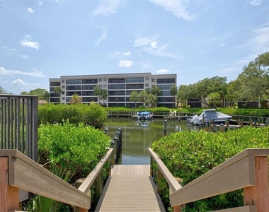 1700 Cove Ii Place - Photo Thumbnail 40