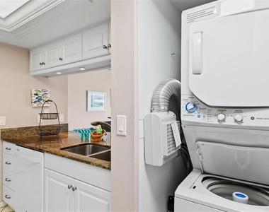 1700 Cove Ii Place - Photo Thumbnail 16