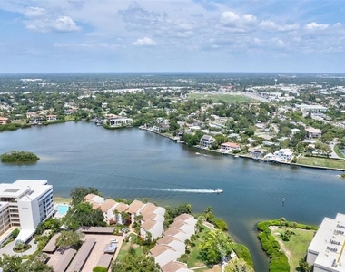 1700 Cove Ii Place - Photo Thumbnail 50