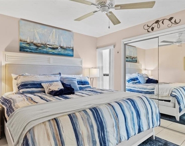 1700 Cove Ii Place - Photo Thumbnail 3