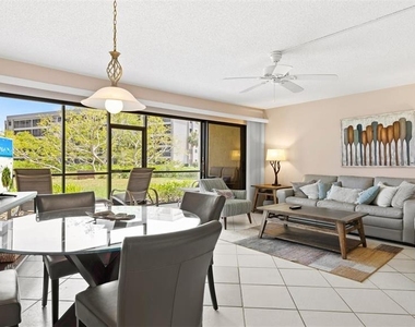 1700 Cove Ii Place - Photo Thumbnail 6