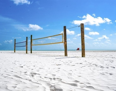 1700 Cove Ii Place - Photo Thumbnail 64
