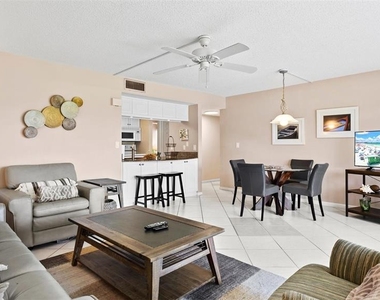 1700 Cove Ii Place - Photo Thumbnail 2
