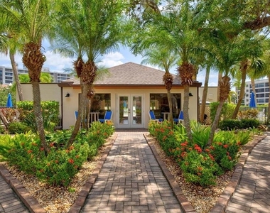1700 Cove Ii Place - Photo Thumbnail 36