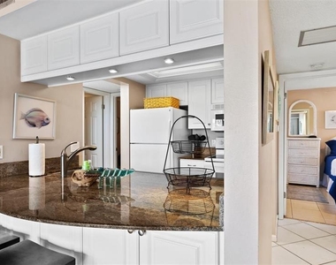 1700 Cove Ii Place - Photo Thumbnail 8