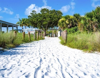 1700 Cove Ii Place - Photo Thumbnail 63