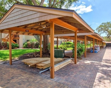 1700 Cove Ii Place - Photo Thumbnail 35