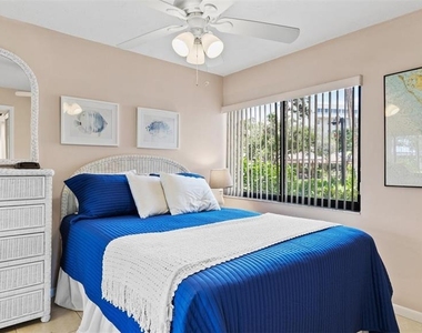 1700 Cove Ii Place - Photo Thumbnail 27