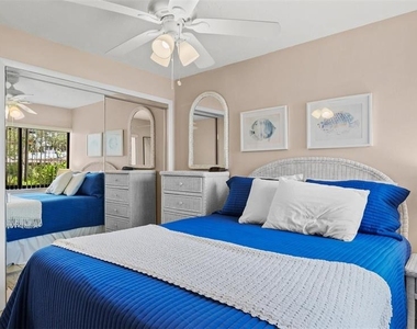 1700 Cove Ii Place - Photo Thumbnail 4