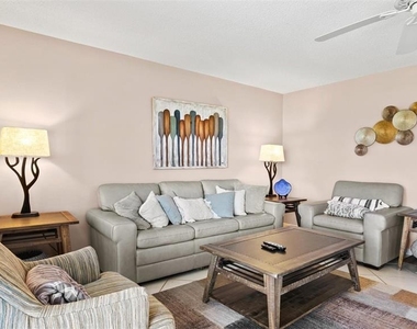 1700 Cove Ii Place - Photo Thumbnail 26