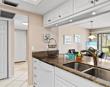 1700 Cove Ii Place - Photo Thumbnail 23