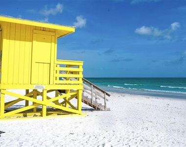 1700 Cove Ii Place - Photo Thumbnail 67