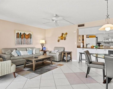 1700 Cove Ii Place - Photo Thumbnail 1
