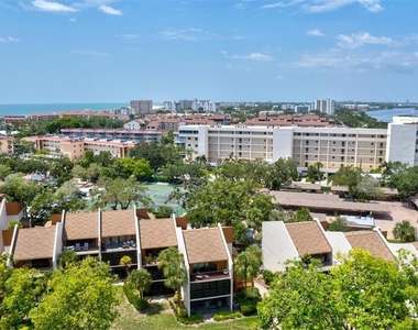 1700 Cove Ii Place - Photo Thumbnail 46