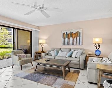 1700 Cove Ii Place - Photo Thumbnail 14