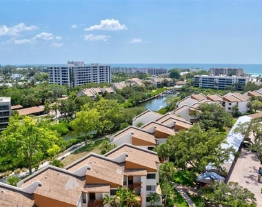 1700 Cove Ii Place - Photo Thumbnail 75