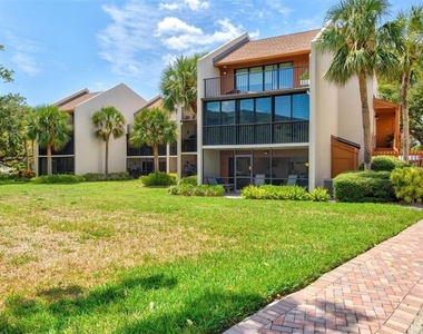 1700 Cove Ii Place - Photo Thumbnail 29