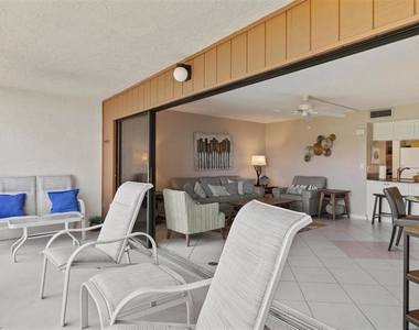 1700 Cove Ii Place - Photo Thumbnail 9
