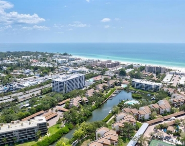 1700 Cove Ii Place - Photo Thumbnail 52