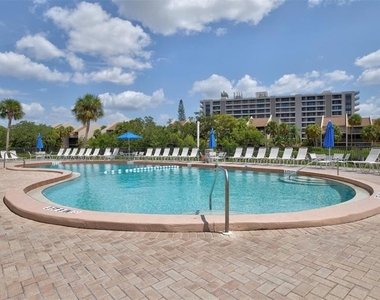 1700 Cove Ii Place - Photo Thumbnail 37