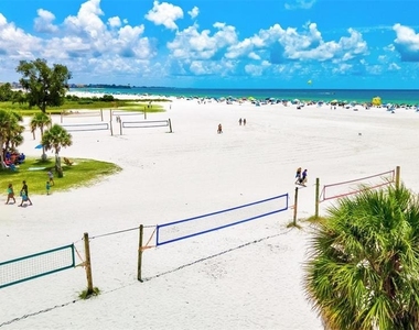 1700 Cove Ii Place - Photo Thumbnail 66