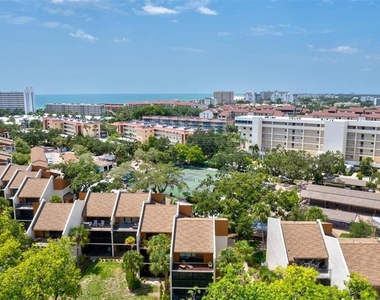 1700 Cove Ii Place - Photo Thumbnail 45