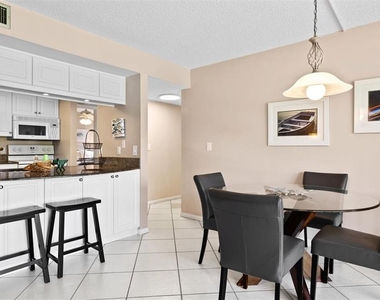 1700 Cove Ii Place - Photo Thumbnail 13
