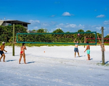 1700 Cove Ii Place - Photo Thumbnail 65