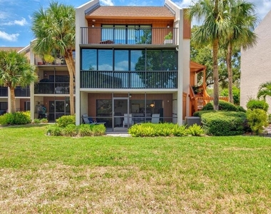 1700 Cove Ii Place - Photo Thumbnail 31