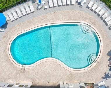 1700 Cove Ii Place - Photo Thumbnail 54