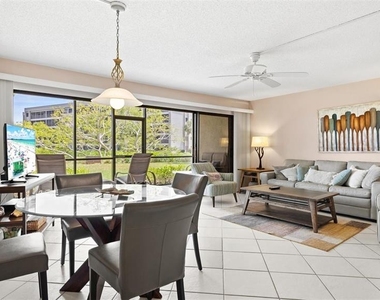 1700 Cove Ii Place - Photo Thumbnail 11